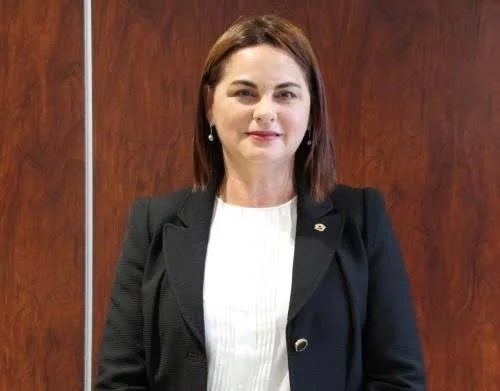 Damaris Vargas