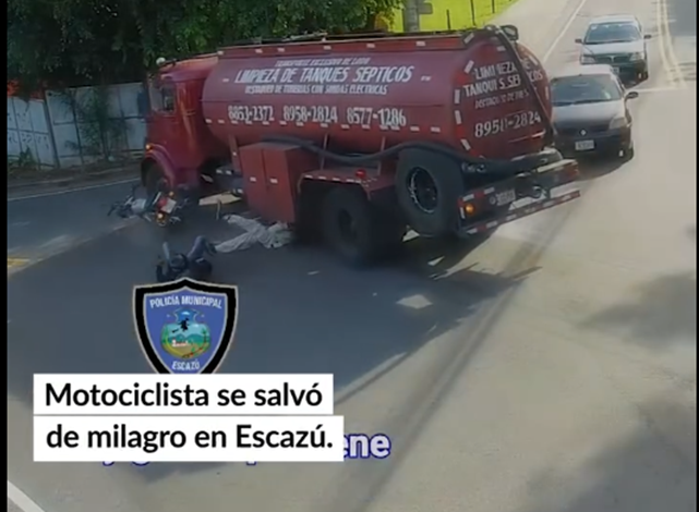 Motociclista