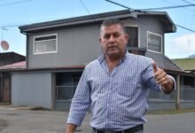alcalde