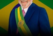 Lula da Silva
