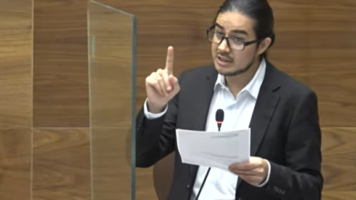 Jonathan Acuña
