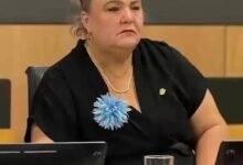 Kattia Calvo