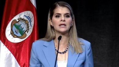 Laura Fernández