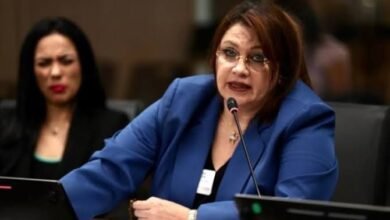 Mayuli Ortega Cisneros