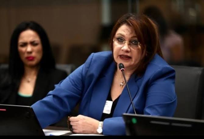 Mayuli Ortega Cisneros