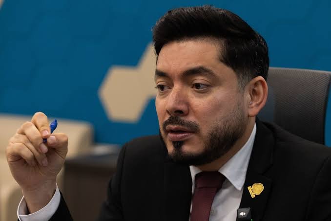 Leonardo Sánchez-Ministro