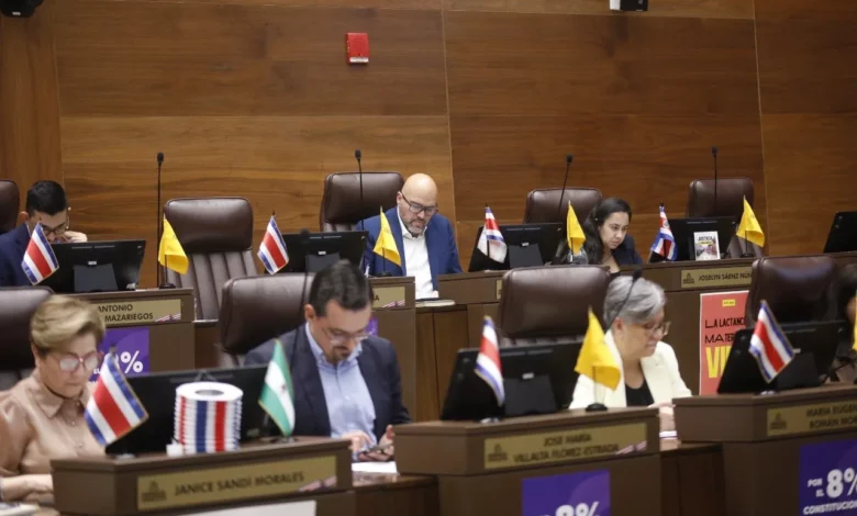 Diputados