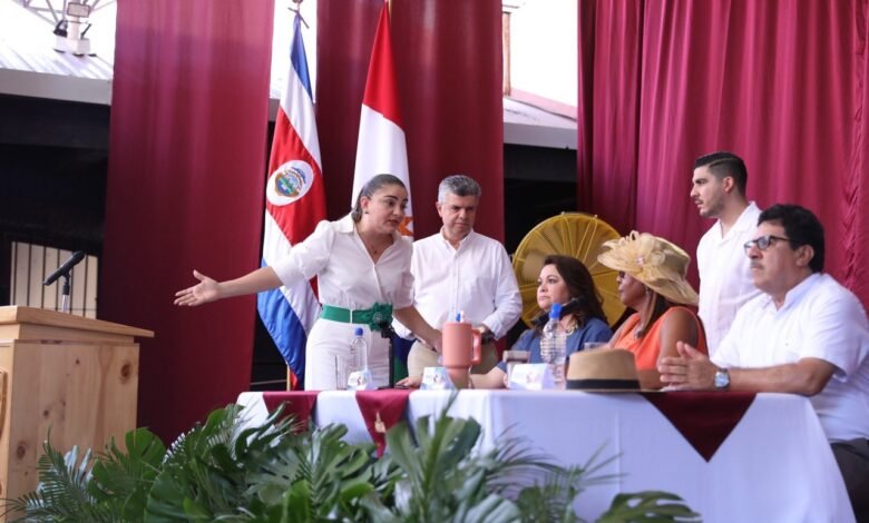 Norjelens Lobo