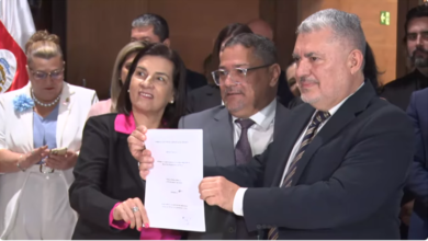 Pueblo Soberano